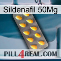 Sildenafil 50Mg cialis1